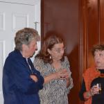 Cambria_CN_0042 (November 06, 2015)